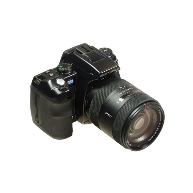 kit-konika-minolta-dynax-5d-2-obiective-blit-si-accesorii-sh6297-50051-1-457