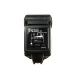 kit-konika-minolta-dynax-5d-2-obiective-blit-si-accesorii-sh6297-50051-7-981