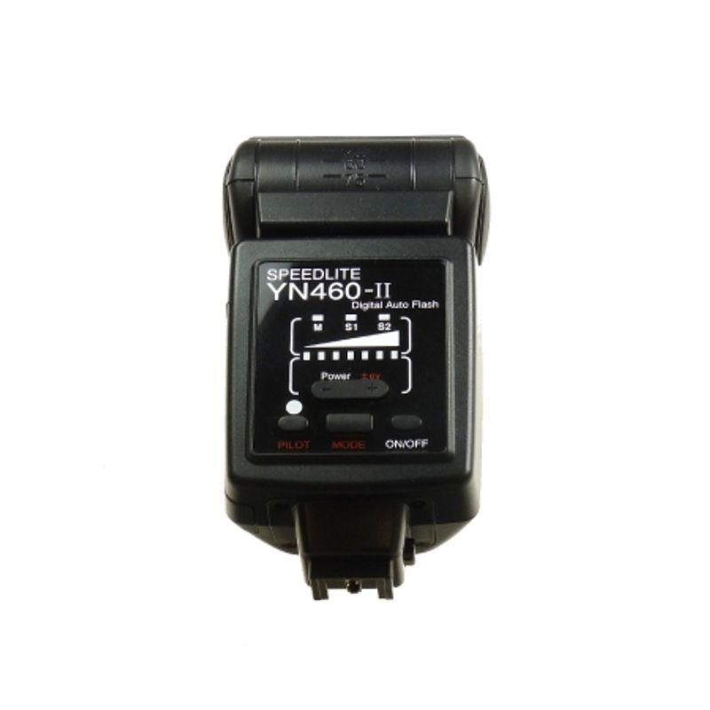 kit-konika-minolta-dynax-5d-2-obiective-blit-si-accesorii-sh6297-50051-7-981