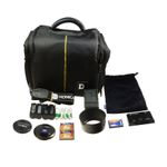 kit-konika-minolta-dynax-5d-2-obiective-blit-si-accesorii-sh6297-50051-8-969