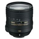 Nikon 24-85mm Obiectiv Foto DSLR f/3.5-4.5 G ED VR