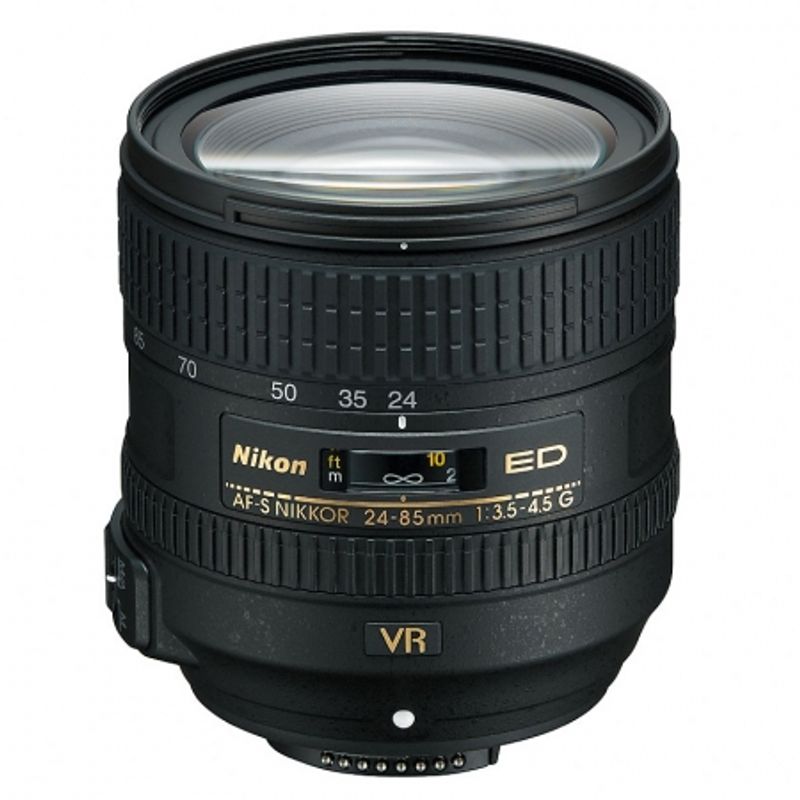 nikon-af-s-nikkor-24-85mm-f-3-5-4-5g-ed-vr-22834