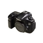 canon-60d-body-focusing-screen-ef-sh6298-1-50085-494
