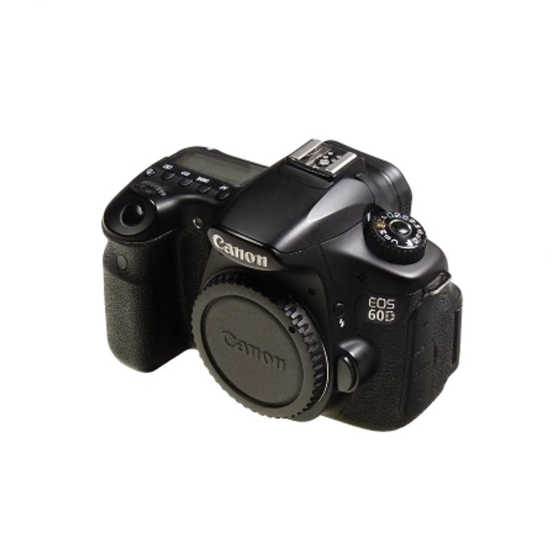 canon-60d-body-focusing-screen-ef-sh6298-1-50085-494