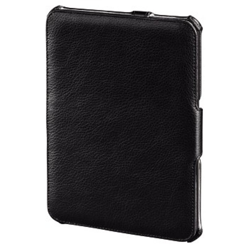 hama------slim---portfolio-for-samsung-galaxy-tab-4-10-1--black-rs125013620-52543-985