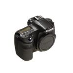 canon-60d-body-focusing-screen-ef-sh6298-1-50085-1-146