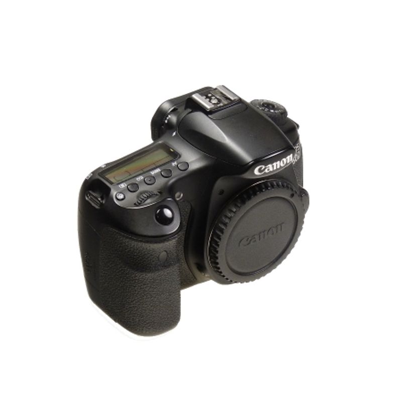 canon-60d-body-focusing-screen-ef-sh6298-1-50085-1-146