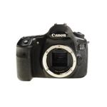 canon-60d-body-focusing-screen-ef-sh6298-1-50085-2-554