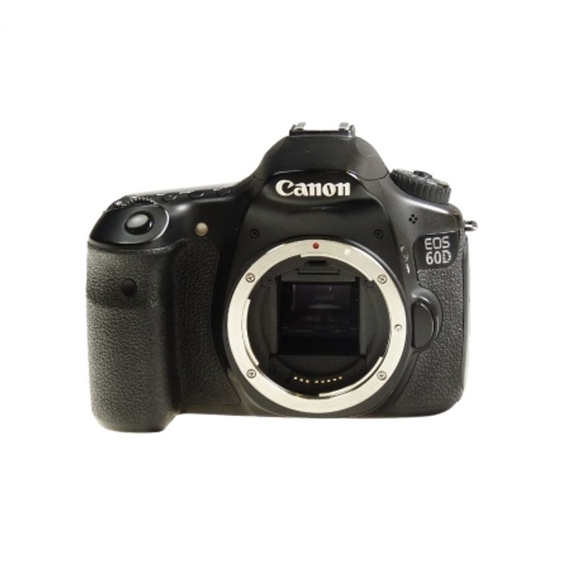 canon-60d-body-focusing-screen-ef-sh6298-1-50085-2-554