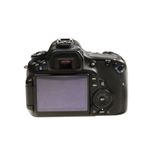canon-60d-body-focusing-screen-ef-sh6298-1-50085-3-890