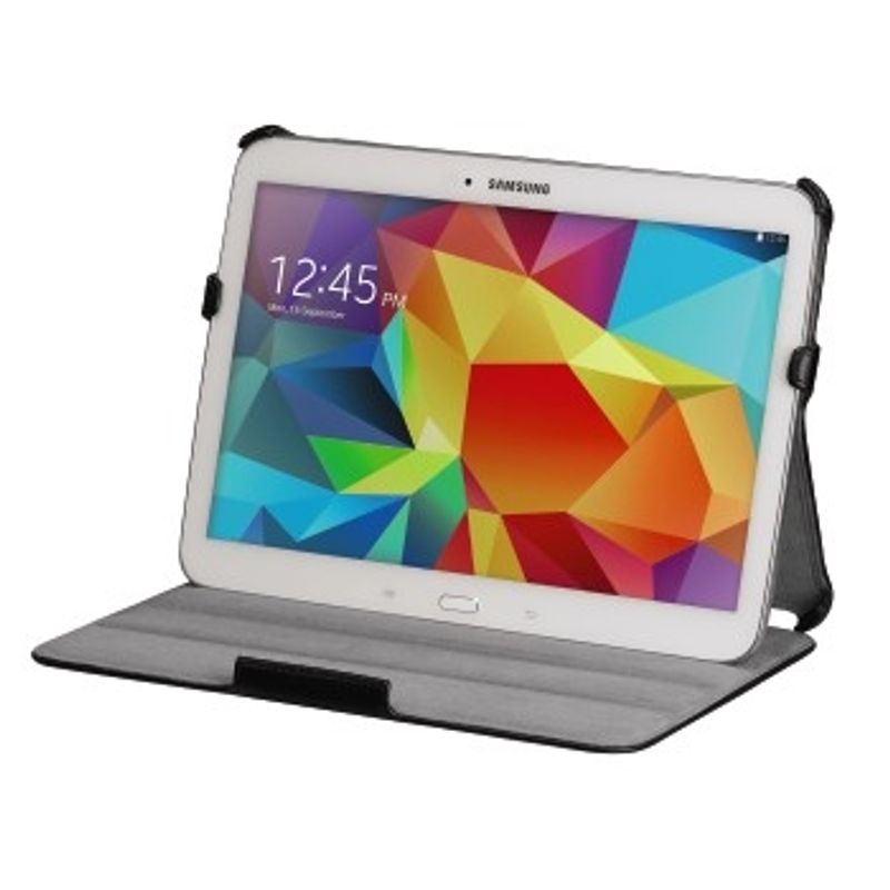 hama------slim---portfolio-for-samsung-galaxy-tab-4-10-1--black-rs125013620-52543-3