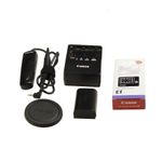 canon-60d-body-focusing-screen-ef-sh6298-1-50085-5-93