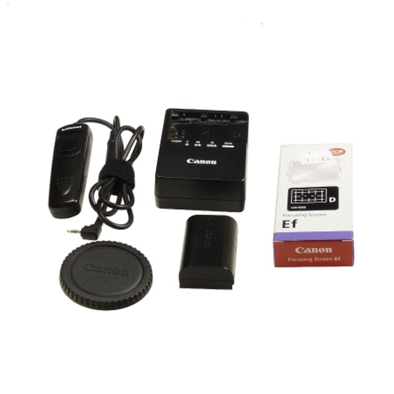 canon-60d-body-focusing-screen-ef-sh6298-1-50085-5-93