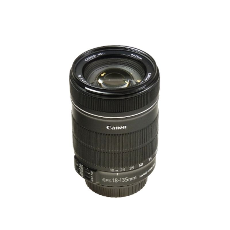 canon-18-135mm-f-3-5-5-6-is-sh6298-2-50086-60