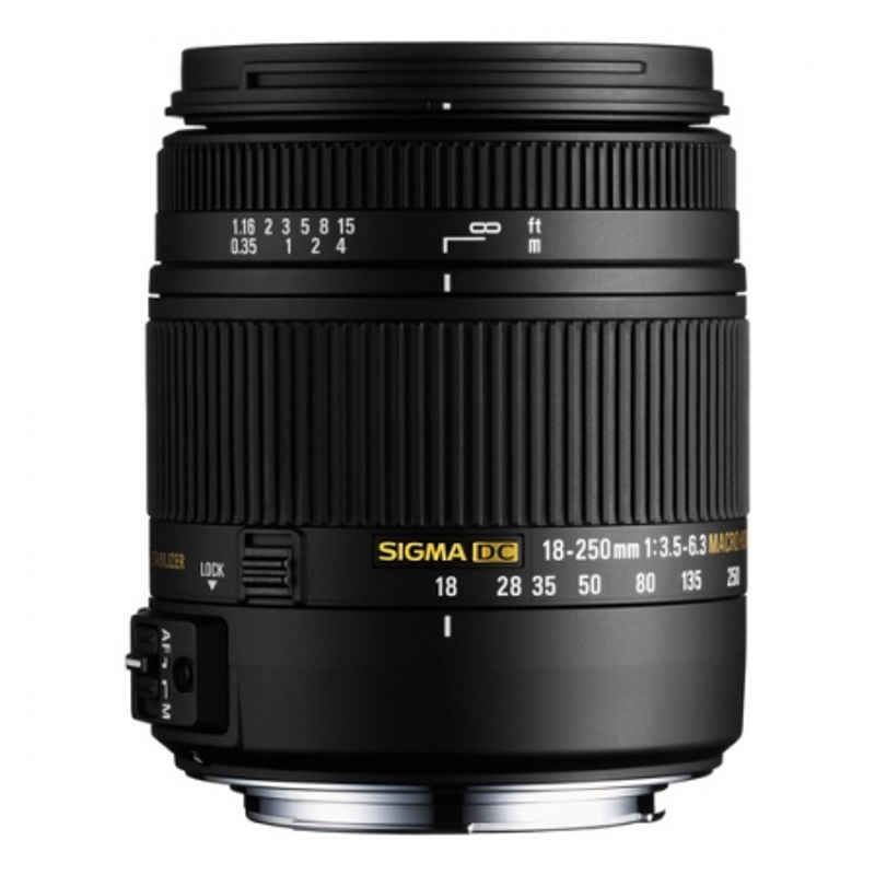 sigma-18-250mm-f-3-5-6-3-dc-macro-os-hsm-tsc-canon-ef-s-22848