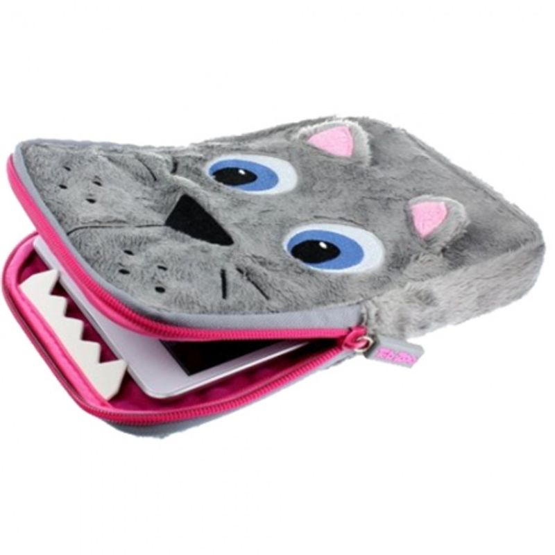 tabzoo-cat-husa-universala-pentru-tablete-de-10-----rs125014717-52545-1