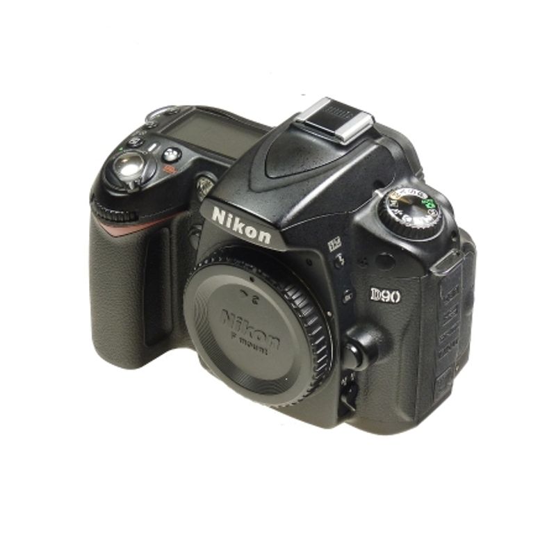 sh-nikon-d90-body-sh-125025991-50088-137