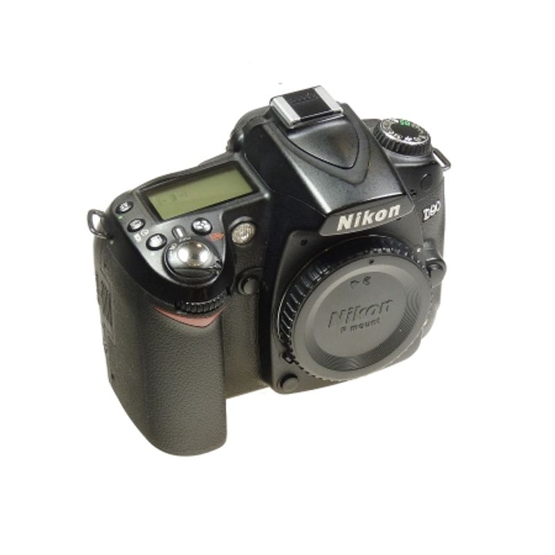 sh-nikon-d90-body-sh-125025991-50088-1-885