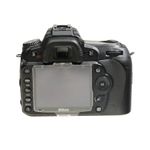 sh-nikon-d90-body-sh-125025991-50088-2-900