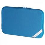 hama-velour-husa-pentru-tablete-de-7---albastru-rs125014482-52548-132