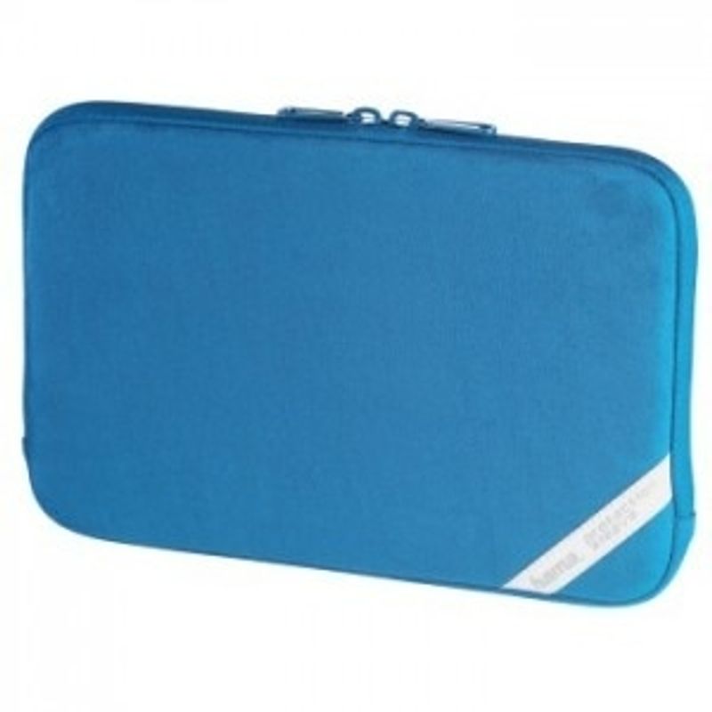 hama-velour-husa-pentru-tablete-de-7---albastru-rs125014482-52548-132