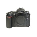 sh-nikon-d90-body-sh-125025991-50088-3-205
