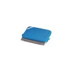 hama-velour-husa-pentru-tablete-de-7---albastru-rs125014482-52548-1