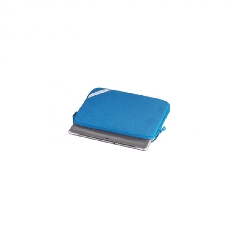 hama-velour-husa-pentru-tablete-de-7---albastru-rs125014482-52548-1