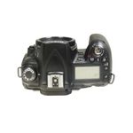 sh-nikon-d90-body-sh-125025991-50088-4-120
