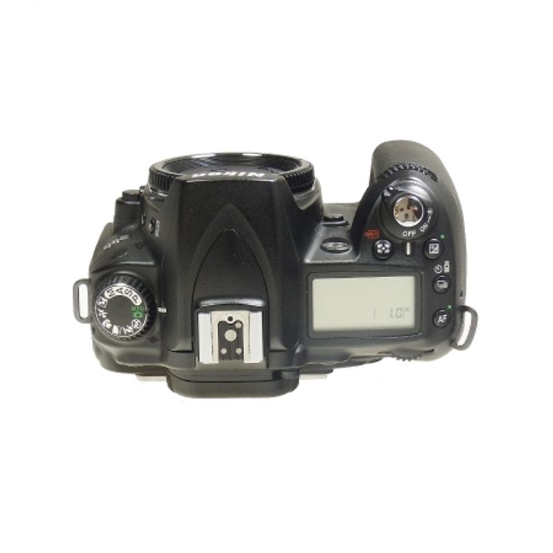 sh-nikon-d90-body-sh-125025991-50088-4-120