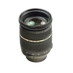 sh-tamron-28-75mm-f-2-8-pt-nikon-sh-125025993-50090-940