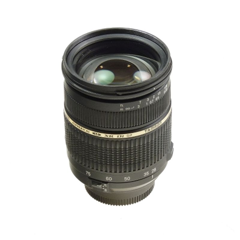 sh-tamron-28-75mm-f-2-8-pt-nikon-sh-125025993-50090-940