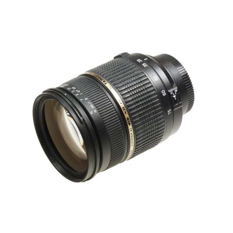 sh-tamron-28-75mm-f-2-8-pt-nikon-sh-125025993-50090-1-895