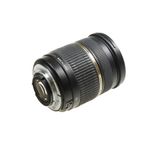 sh-tamron-28-75mm-f-2-8-pt-nikon-sh-125025993-50090-2-272
