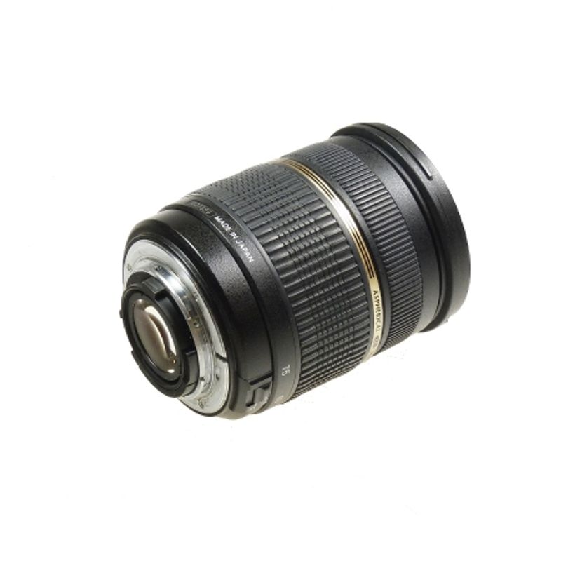 sh-tamron-28-75mm-f-2-8-pt-nikon-sh-125025993-50090-2-272