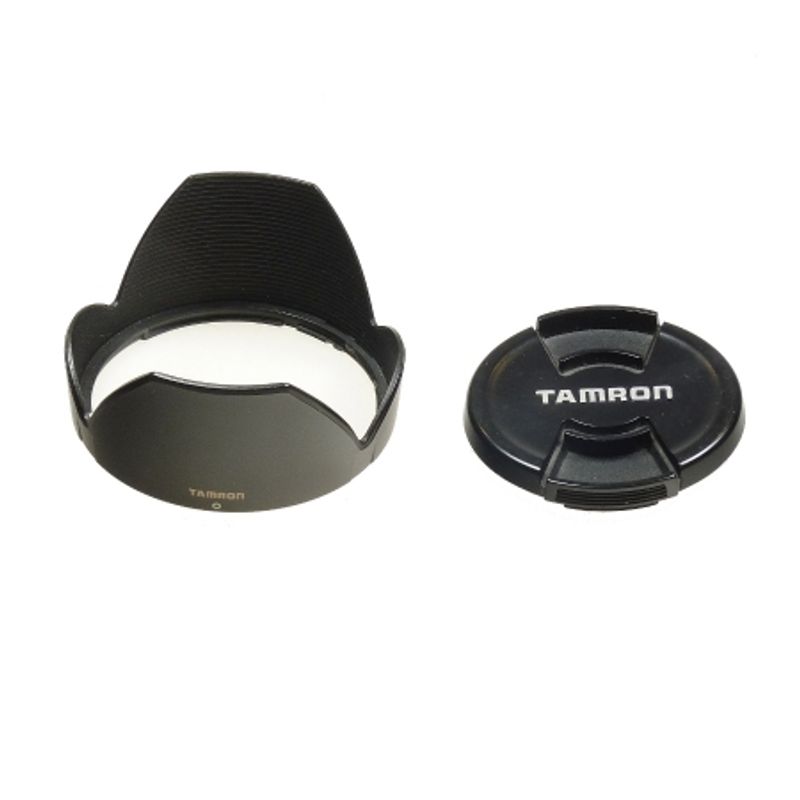 sh-tamron-28-75mm-f-2-8-pt-nikon-sh-125025993-50090-3-871