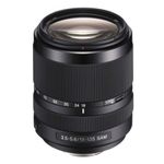 sony-18-135mm-f-3-5-5-6-sam-dt-23098