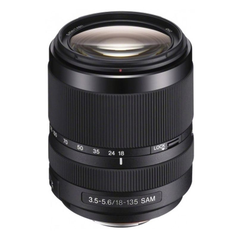 sony-18-135mm-f-3-5-5-6-sam-dt-23098