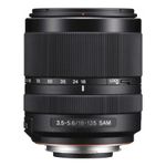 sony-18-135mm-f-3-5-5-6-sam-dt-23098-1