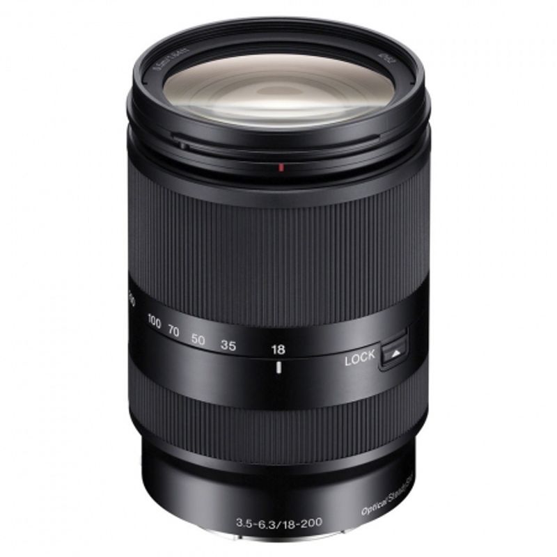 sony-18-200mm-f-3-5-6-3-oss-le-pentru-sony-nex--e-mount--23102