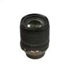 nikon-af-s-18-105mm-f-3-5-5-6-vr-sh6299-2-50107-157