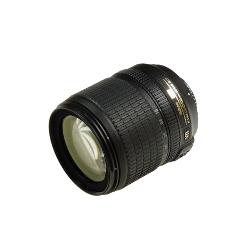 nikon-af-s-18-105mm-f-3-5-5-6-vr-sh6299-2-50107-1-706