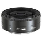 canon-ef-m-22mm-f-2-stm-23334