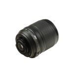 nikon-af-s-18-105mm-f-3-5-5-6-vr-sh6299-2-50107-2-908