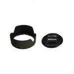 nikon-af-s-18-105mm-f-3-5-5-6-vr-sh6299-2-50107-3-955
