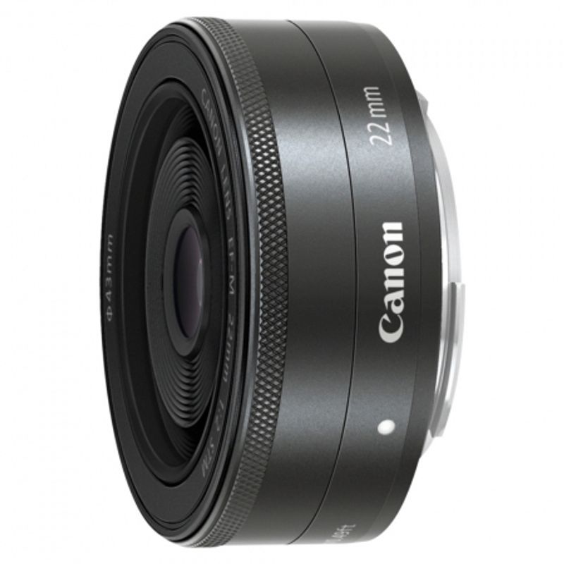 canon-ef-m-22mm-f-2-stm-23334-1