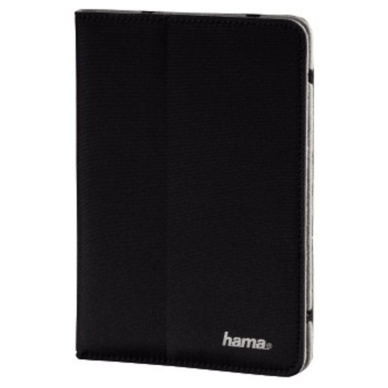 hama------strap---portfolio-for-tablets-and-ereaders-up-to-17-8-cm--7-----black-rs125013627-52564-972