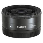 canon-ef-m-22mm-f-2-stm-23334-2