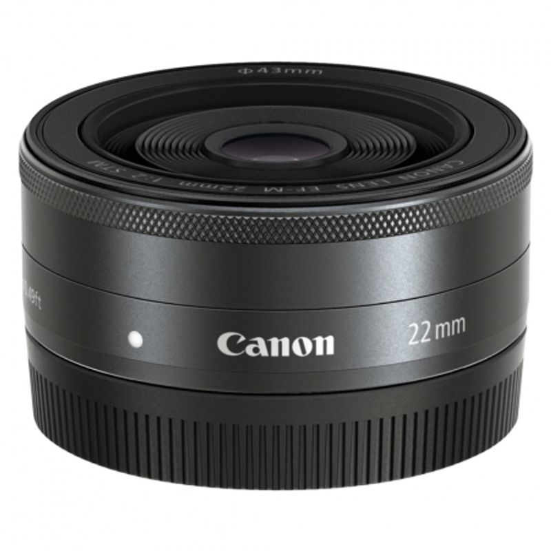 canon-ef-m-22mm-f-2-stm-23334-2