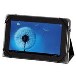 hama------strap---portfolio-for-tablets-and-ereaders-up-to-17-8-cm--7-----black-rs125013627-52564-1